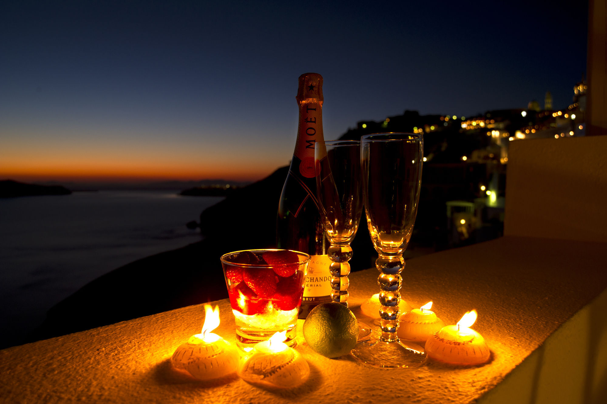 Enigma Suites Fira  Dış mekan fotoğraf