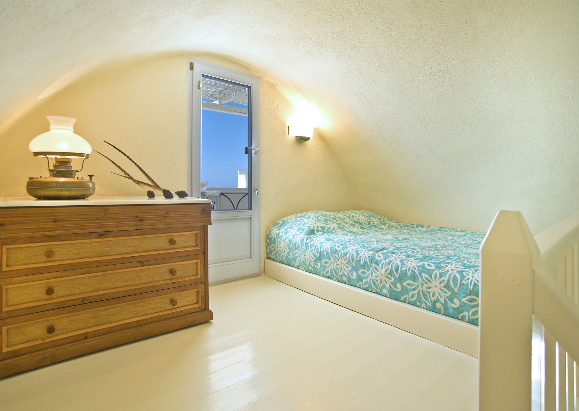 Enigma Suites Fira  Dış mekan fotoğraf