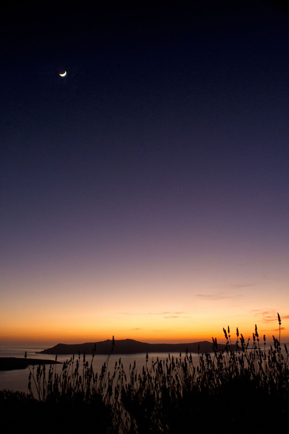 Enigma Suites Fira  Dış mekan fotoğraf