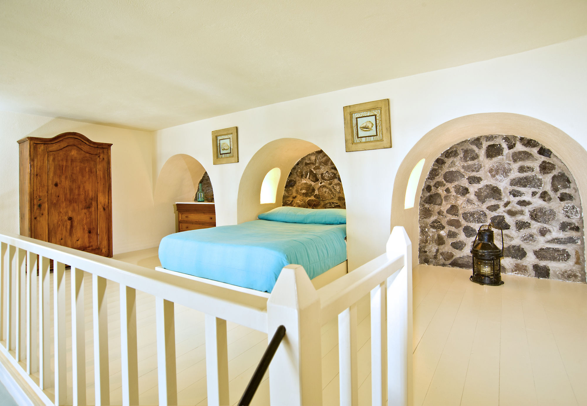 Enigma Suites Fira  Dış mekan fotoğraf